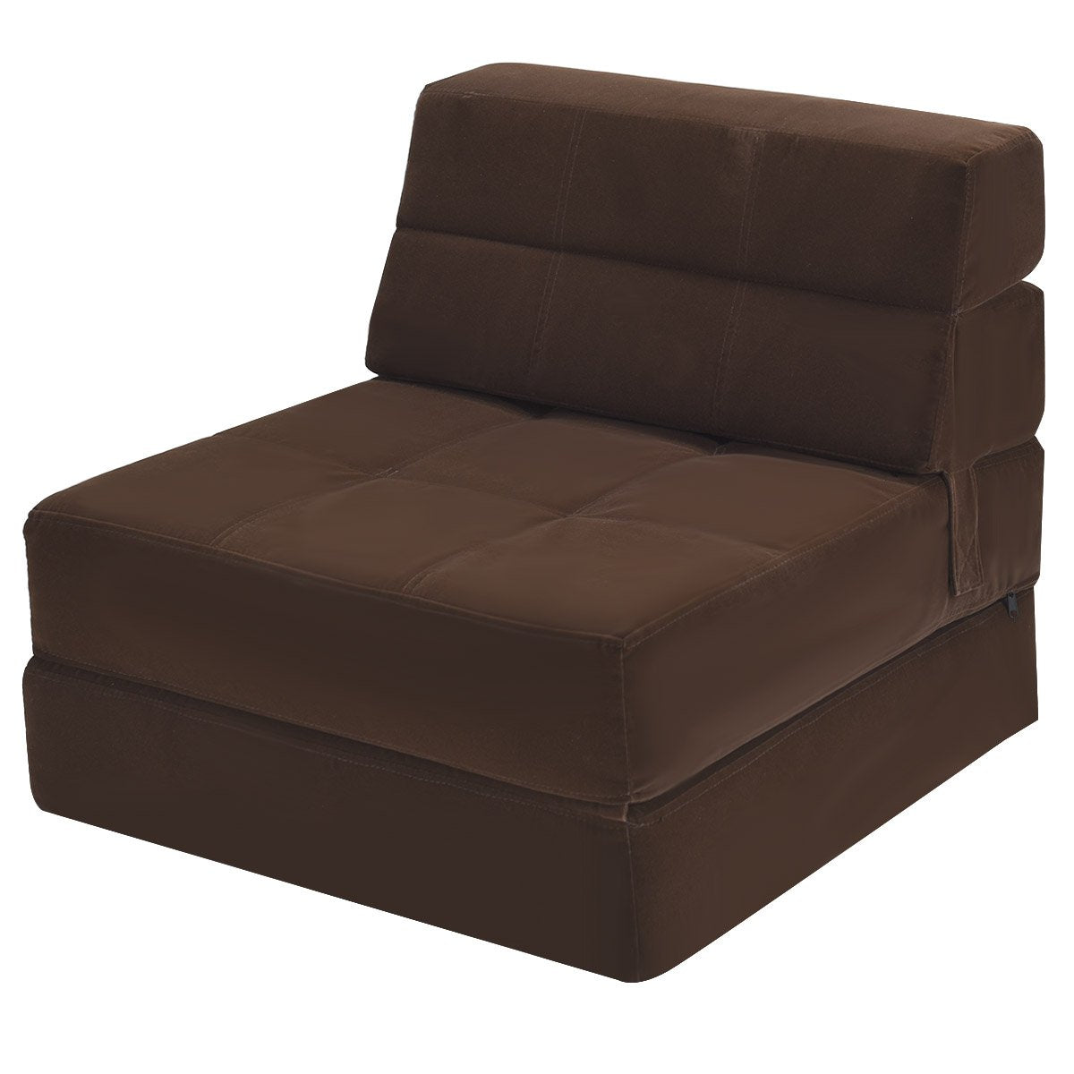 Convertible Sofa Bed