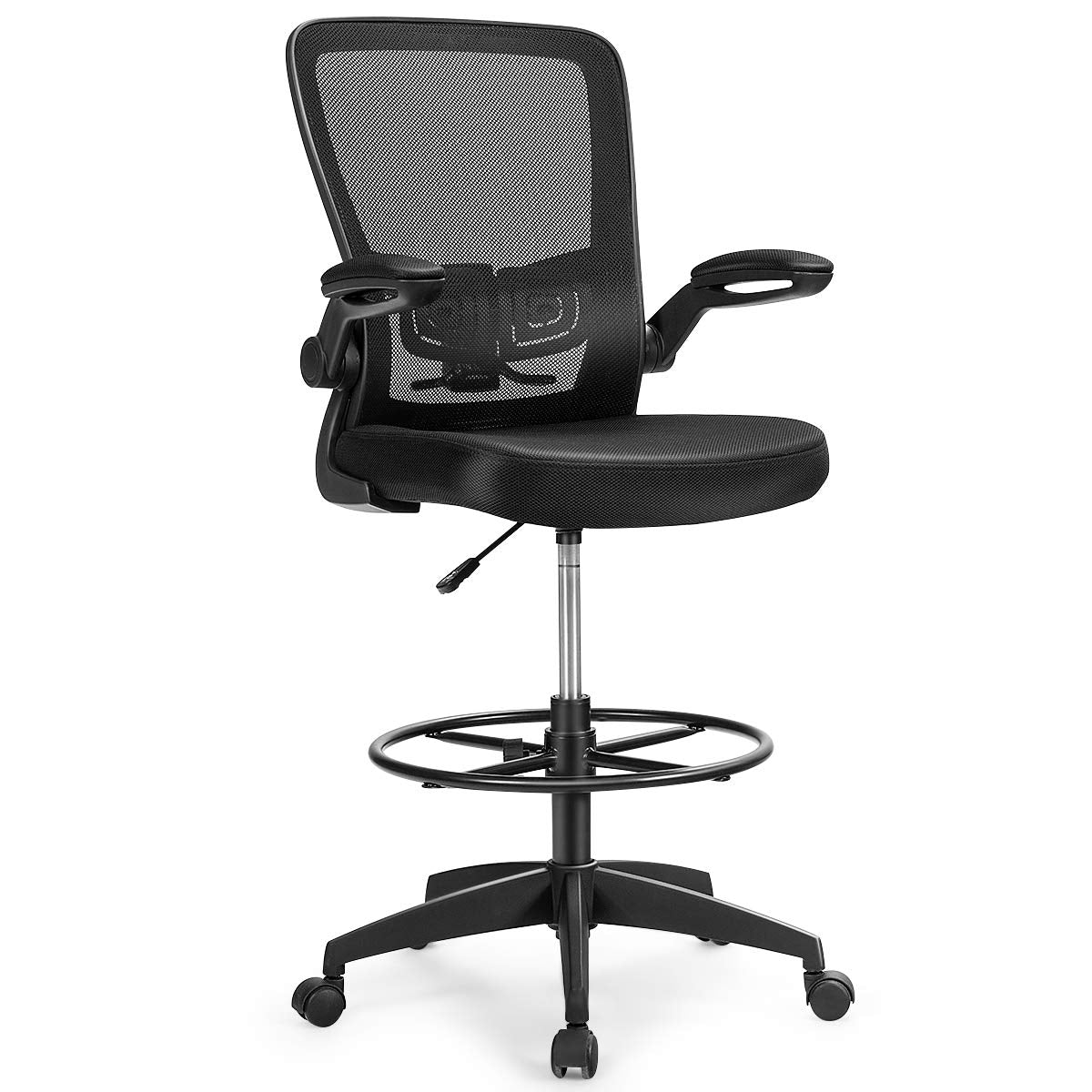 Drafting Office Chair
