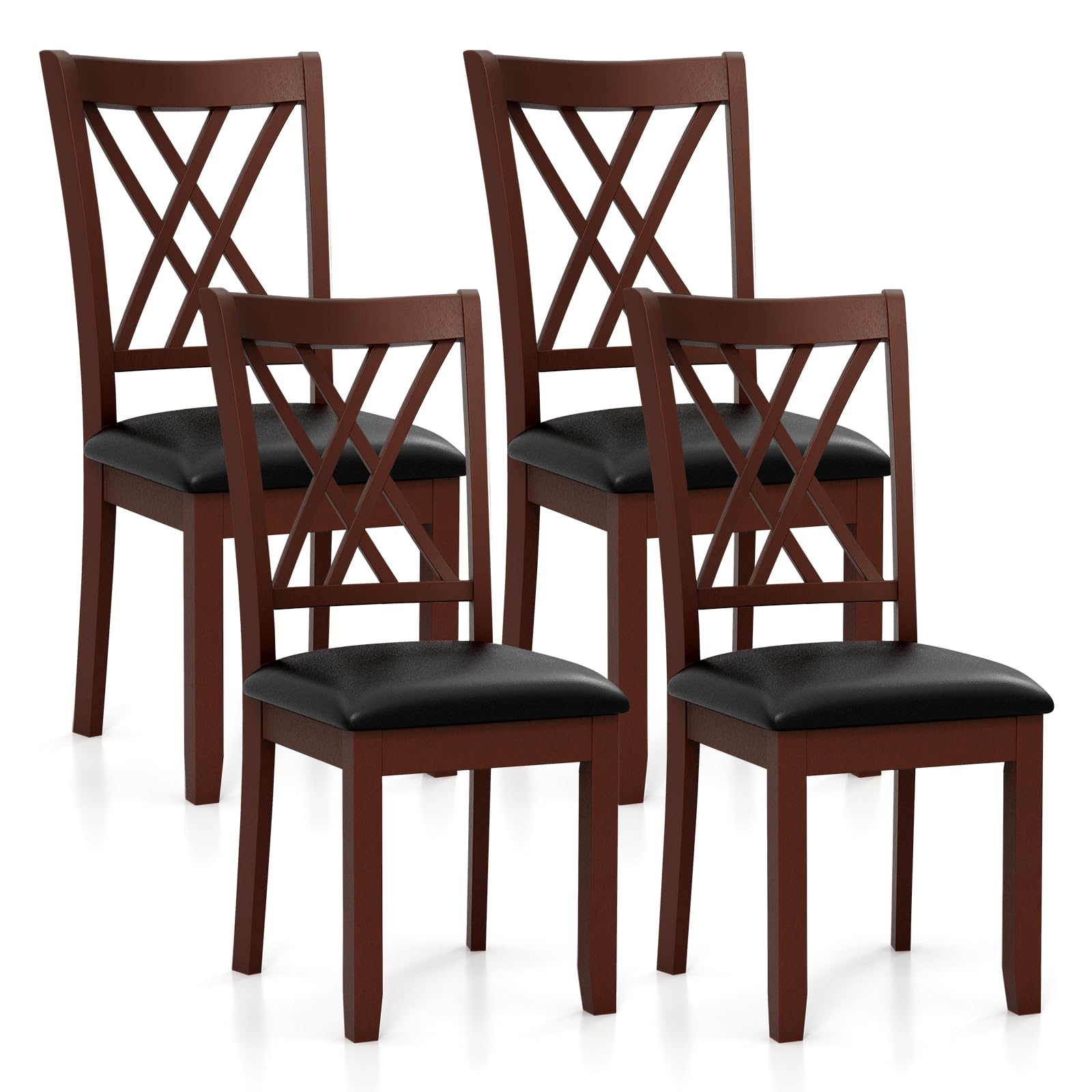 Dining Chair Set