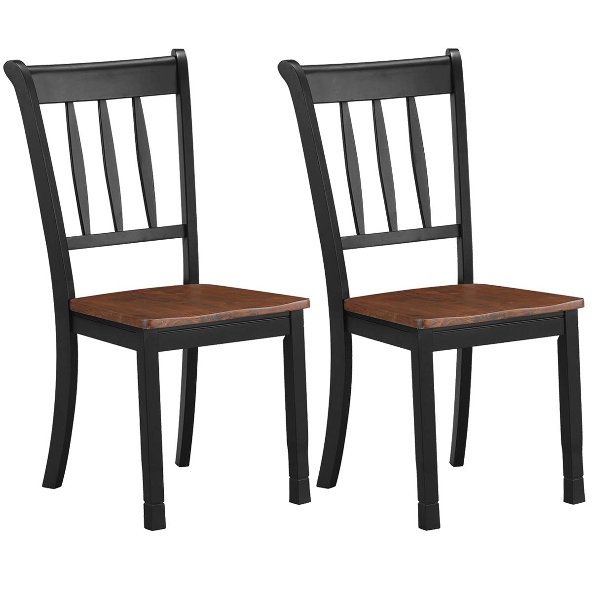 Dining Chair Set