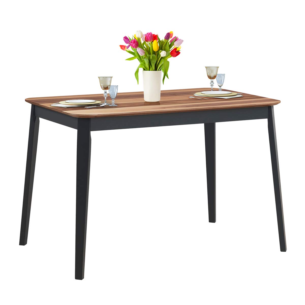 Rectangular Dining Table