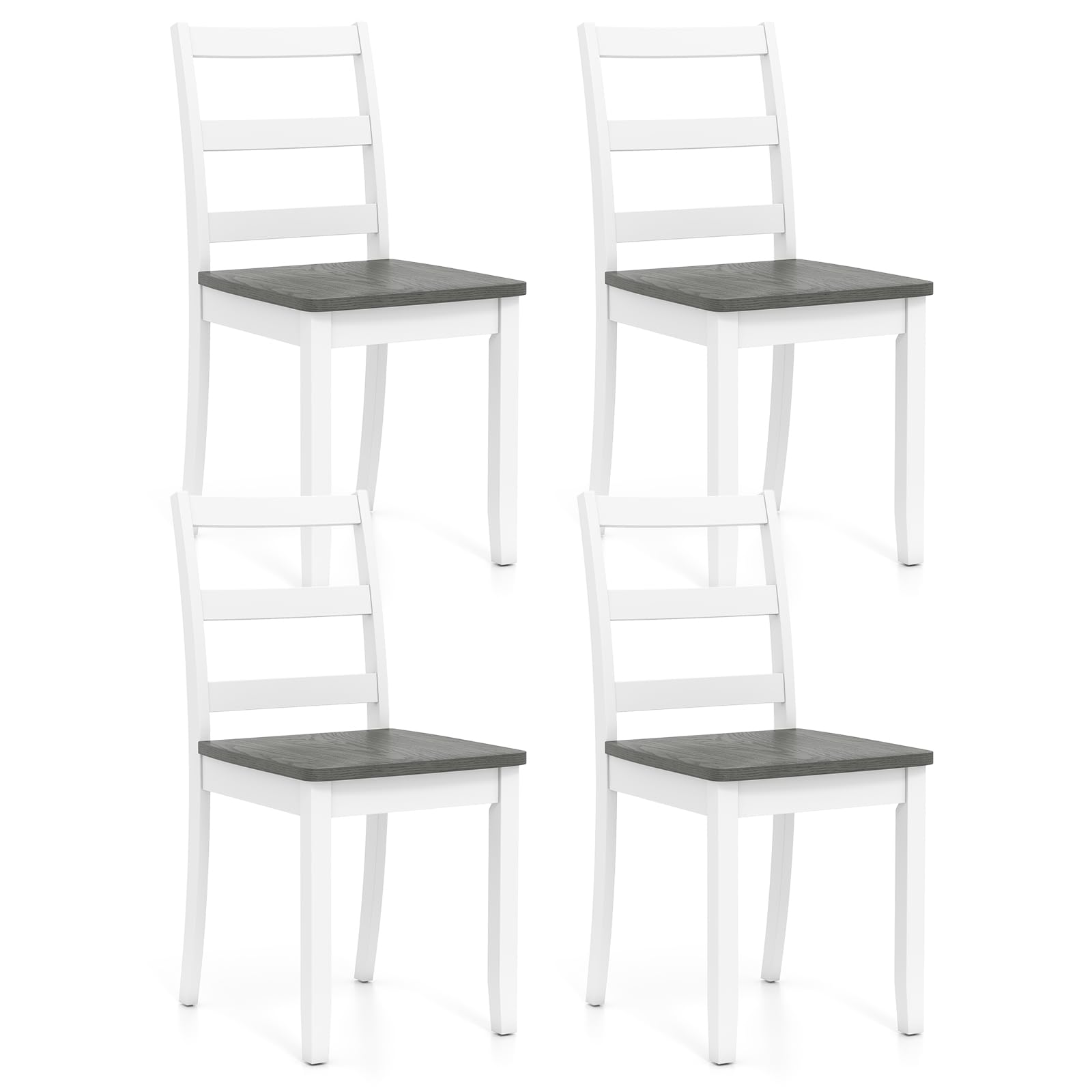 Dining Chairs Set