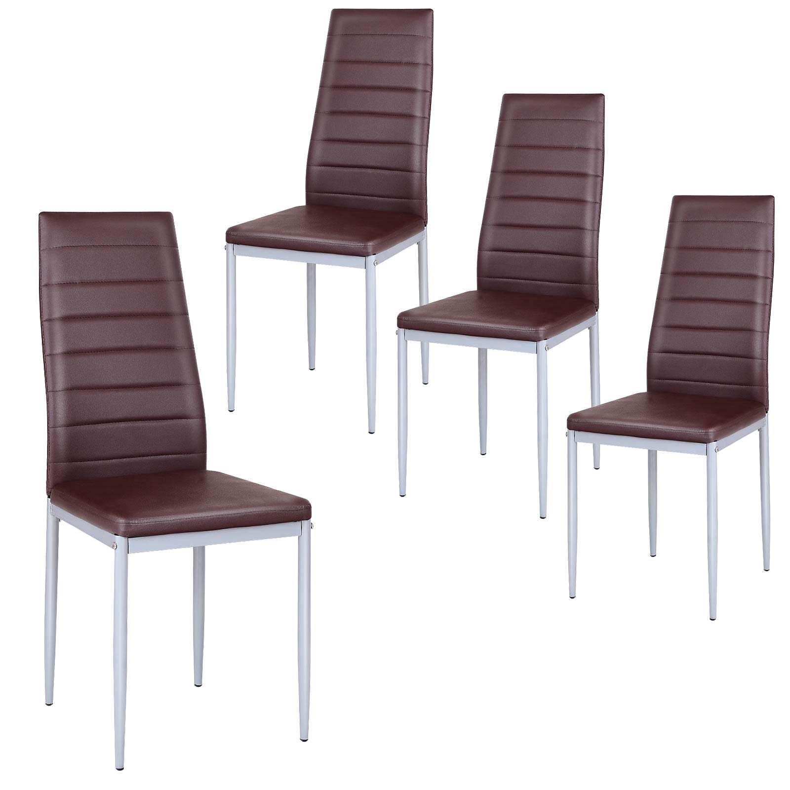 Dining Chair Set