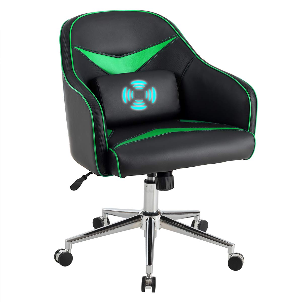 Adjustable Office Chair