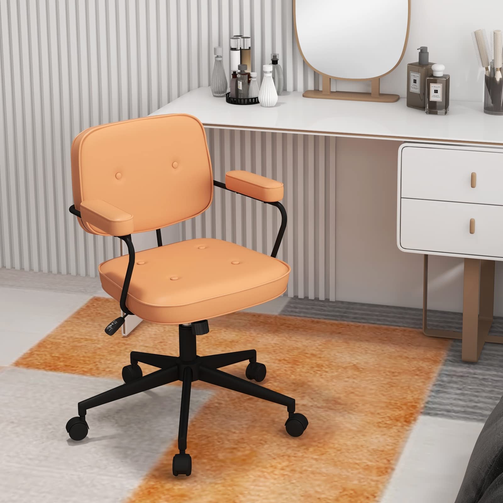 Adjustable Office Chair