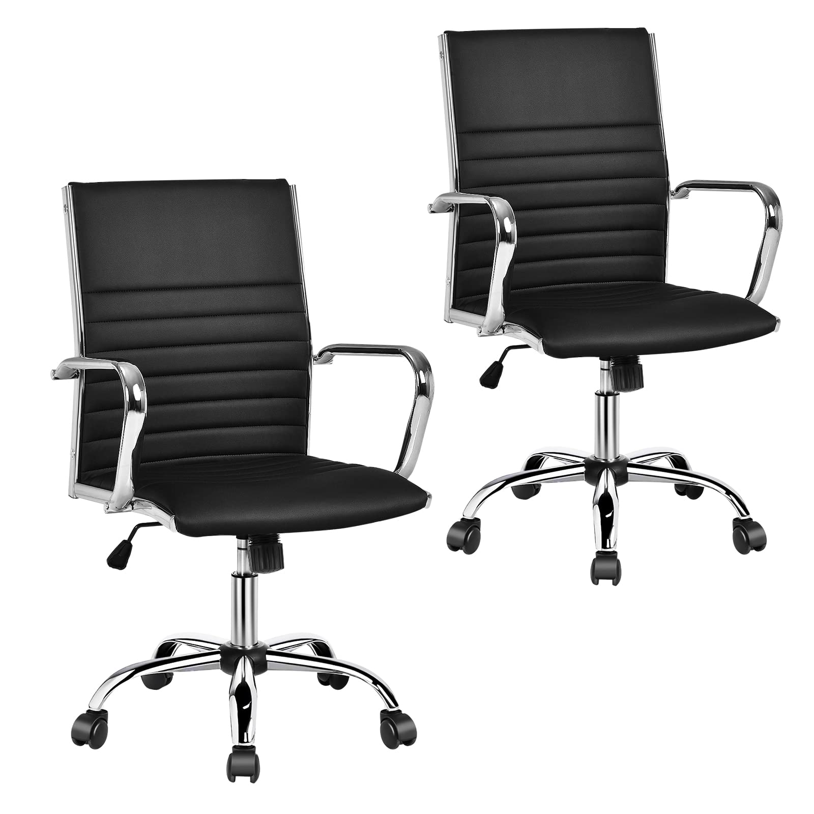 Professional Ergonomic Office Chair