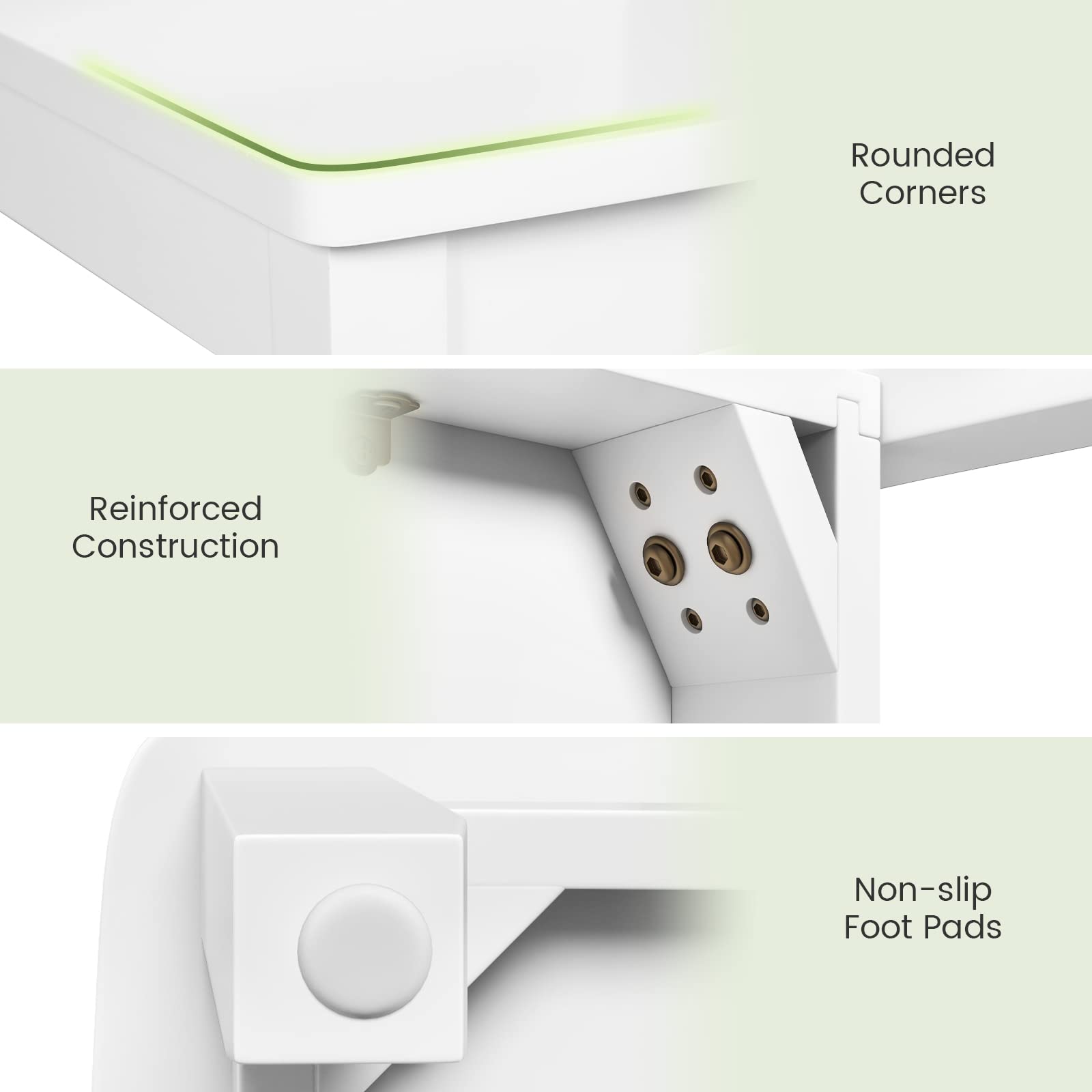 Luxury Dining Chairs